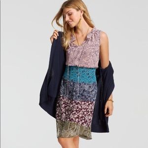 Cabi Dress - Size Small
